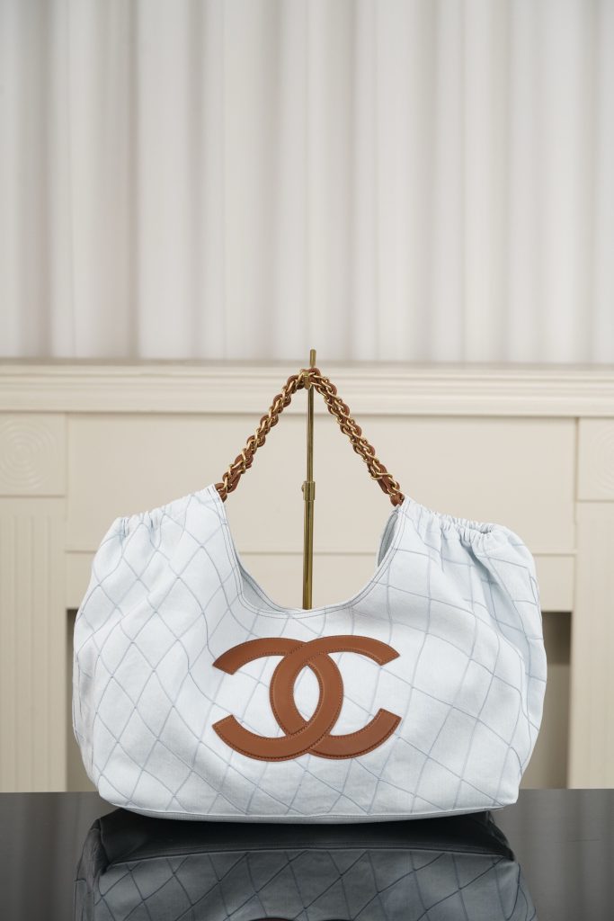CC SHOPPING DEMIN