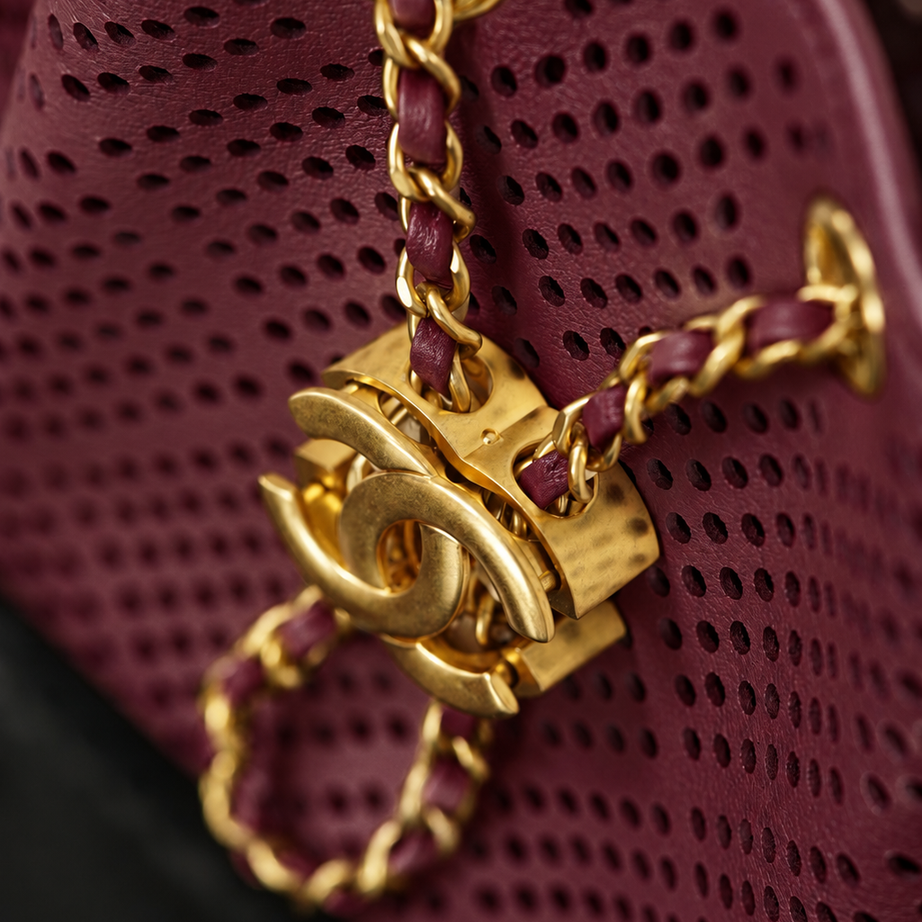 CC 25 HOBO | VINO