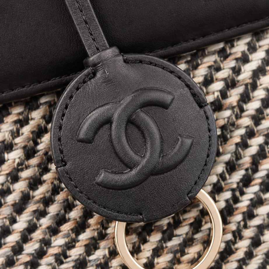 CC SHOPPING | TEJIDO