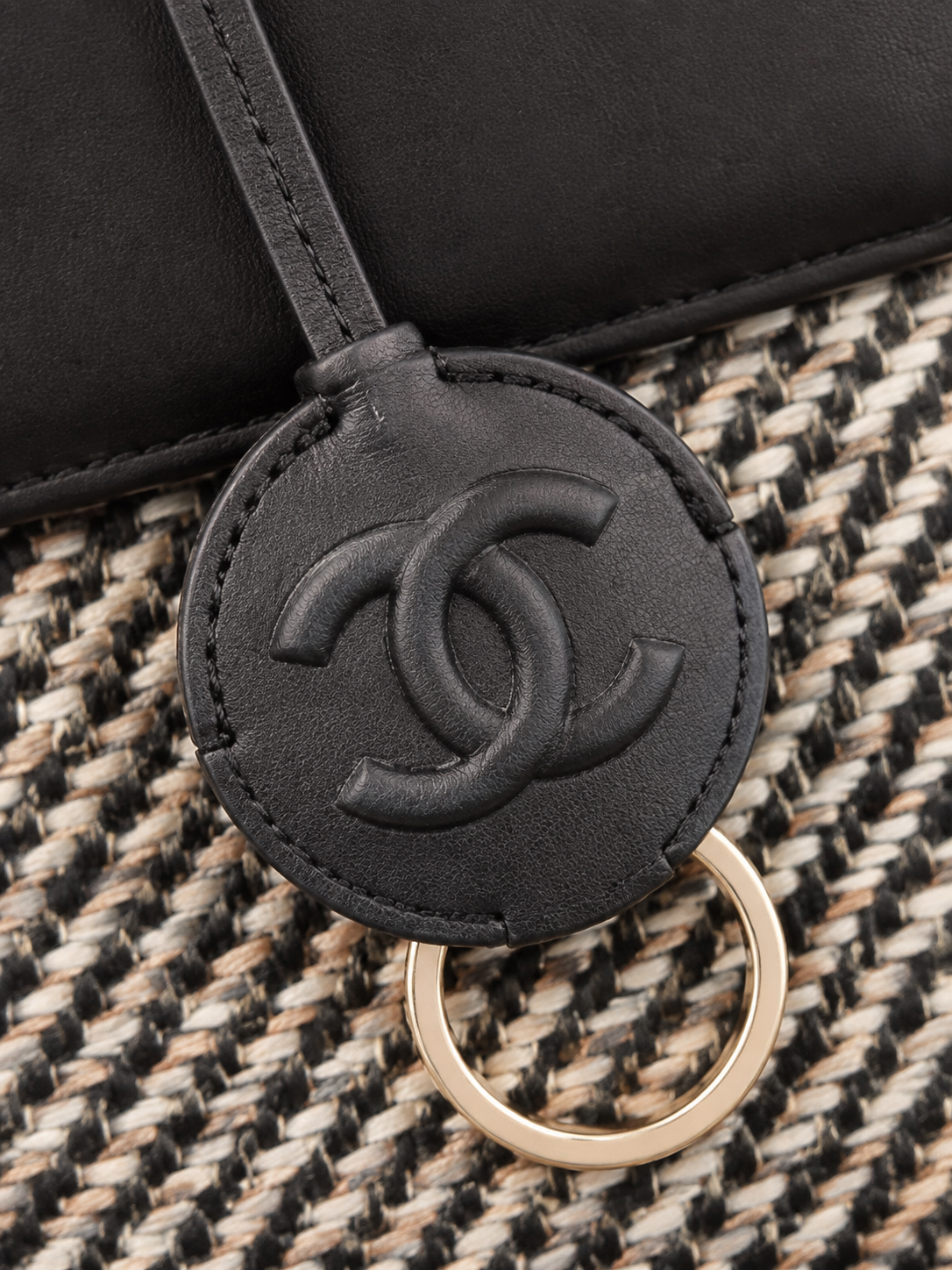 CC SHOPPING | TEJIDO