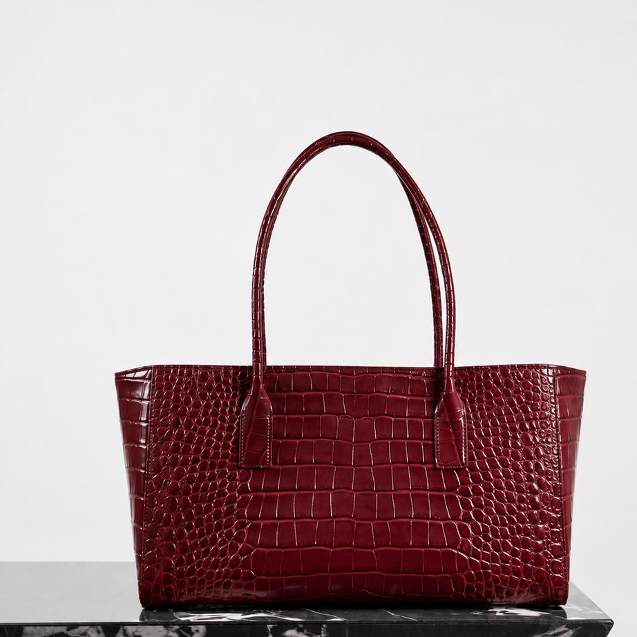CC CROCODILE VINO