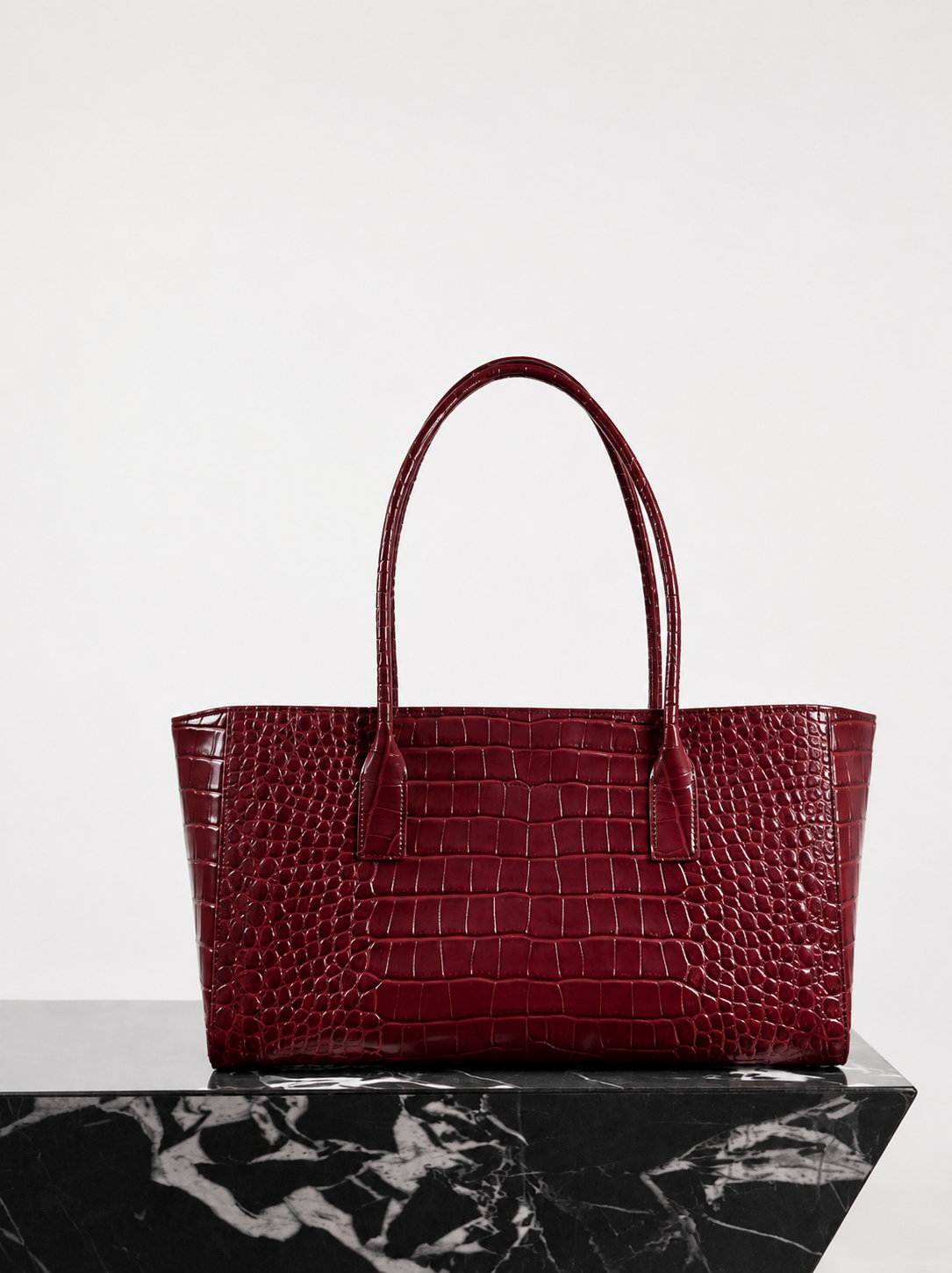 CC CROCODILE VINO