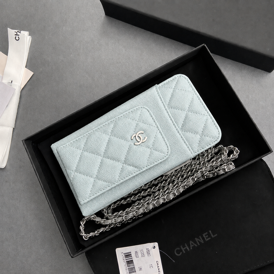CC CROSSBODY FUNDA