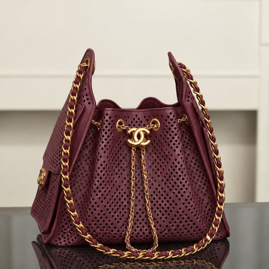 CC 25 HOBO | VINO