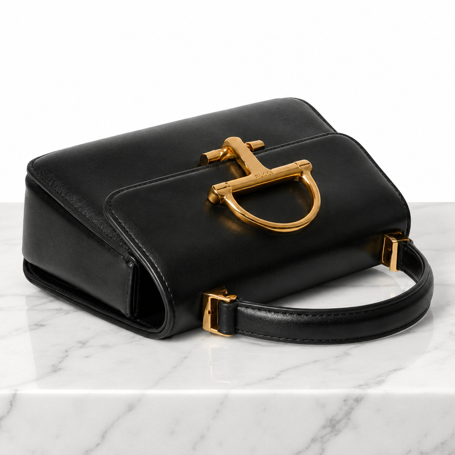 GU SIENA NEGRO