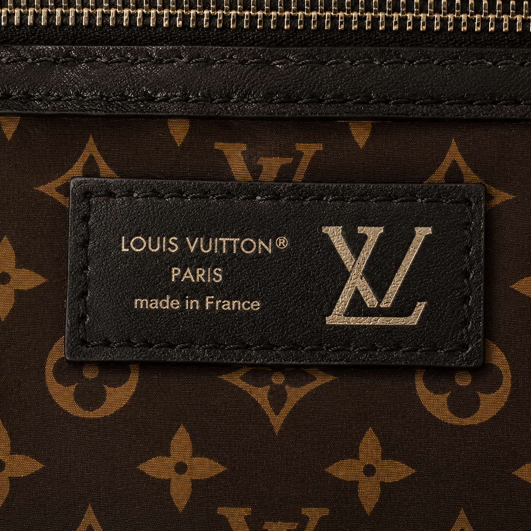 LL NEVERFULL INSIDE OUT MM