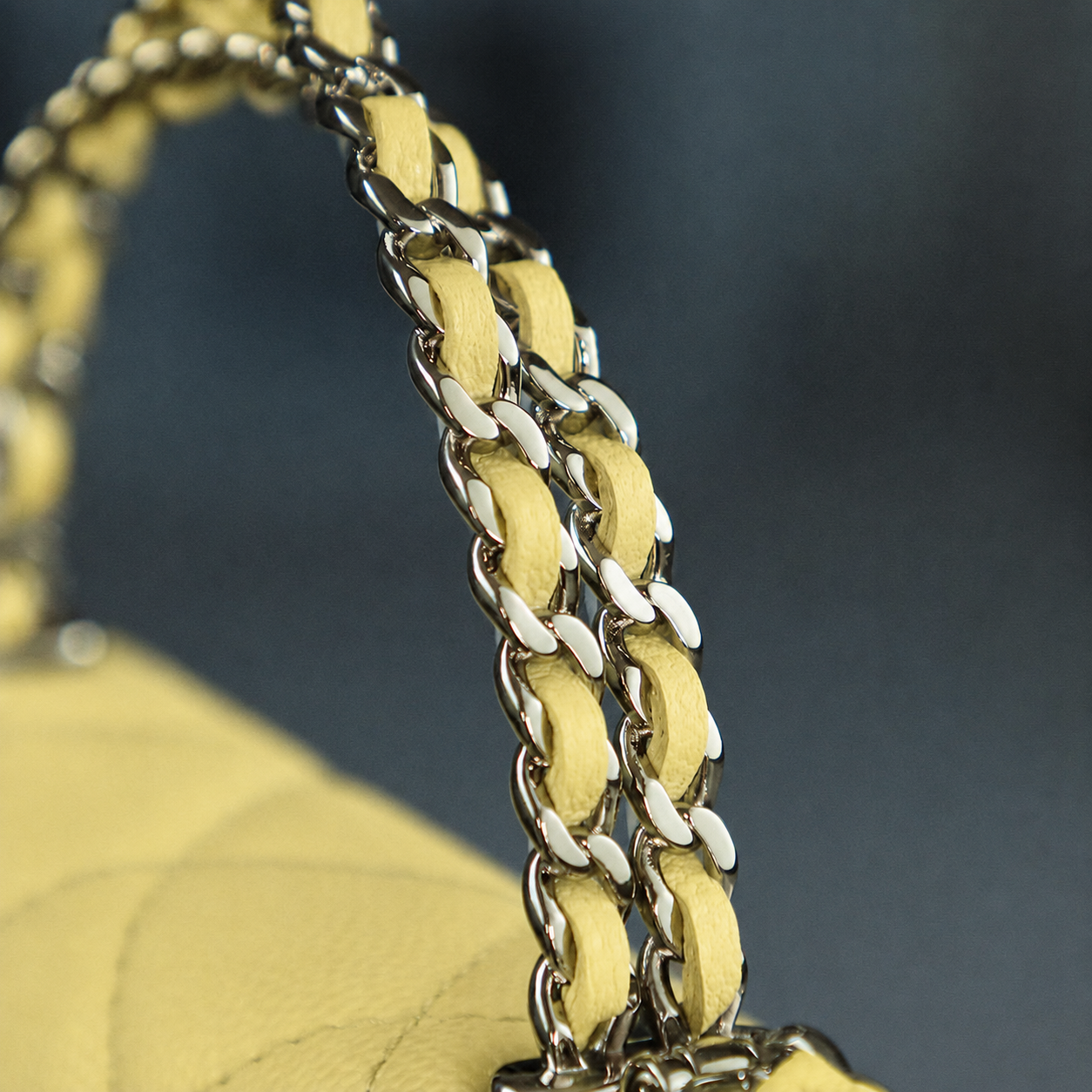 CC KELLY CLUTCH | AMARILLO
