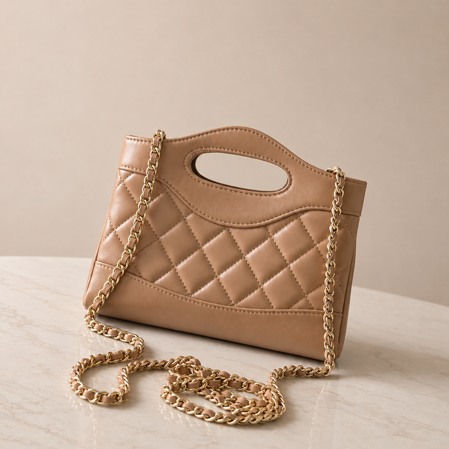 CC 31 NANO BEIGE