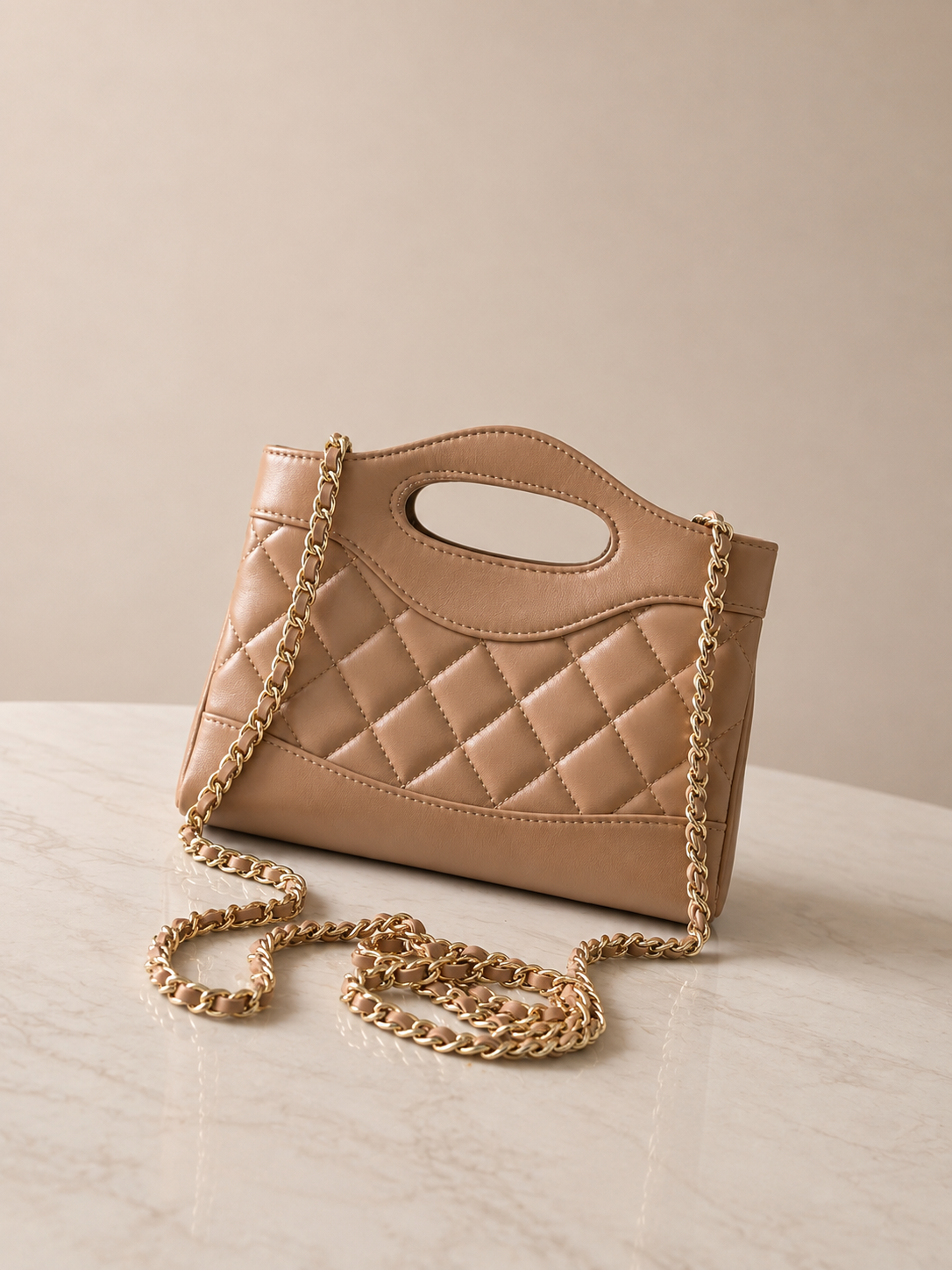 CC 31 NANO BEIGE