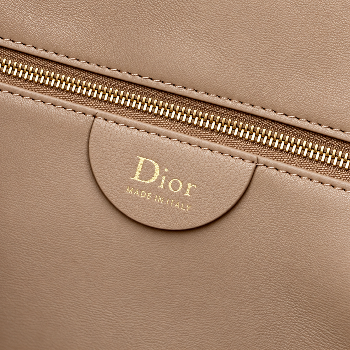 DR HOBO |BEIGE