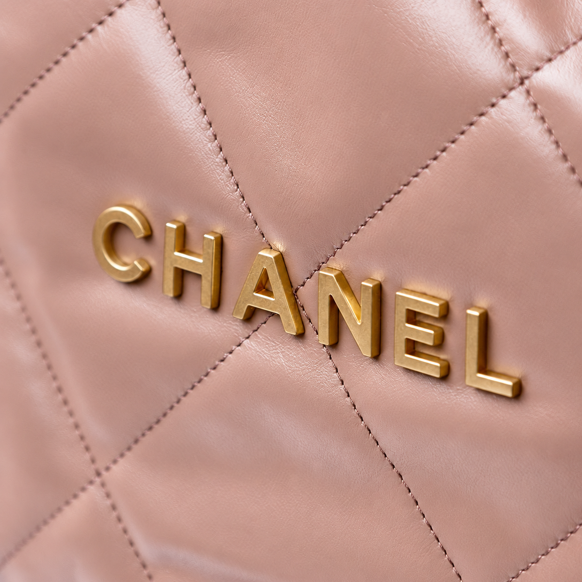 CC 22 SMALL | ROSA