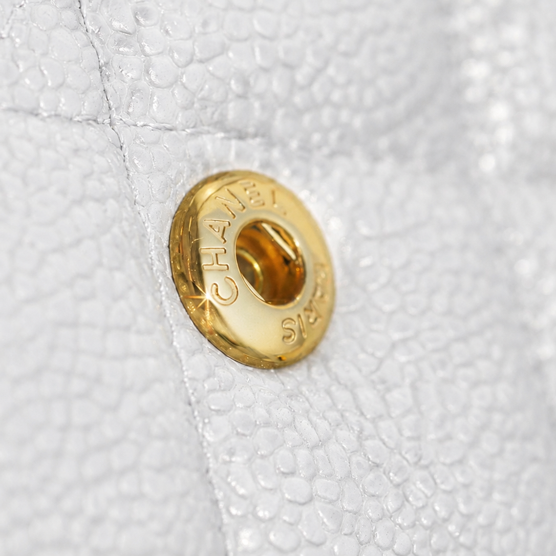 CH CLASSIC JUMBO BLANCA