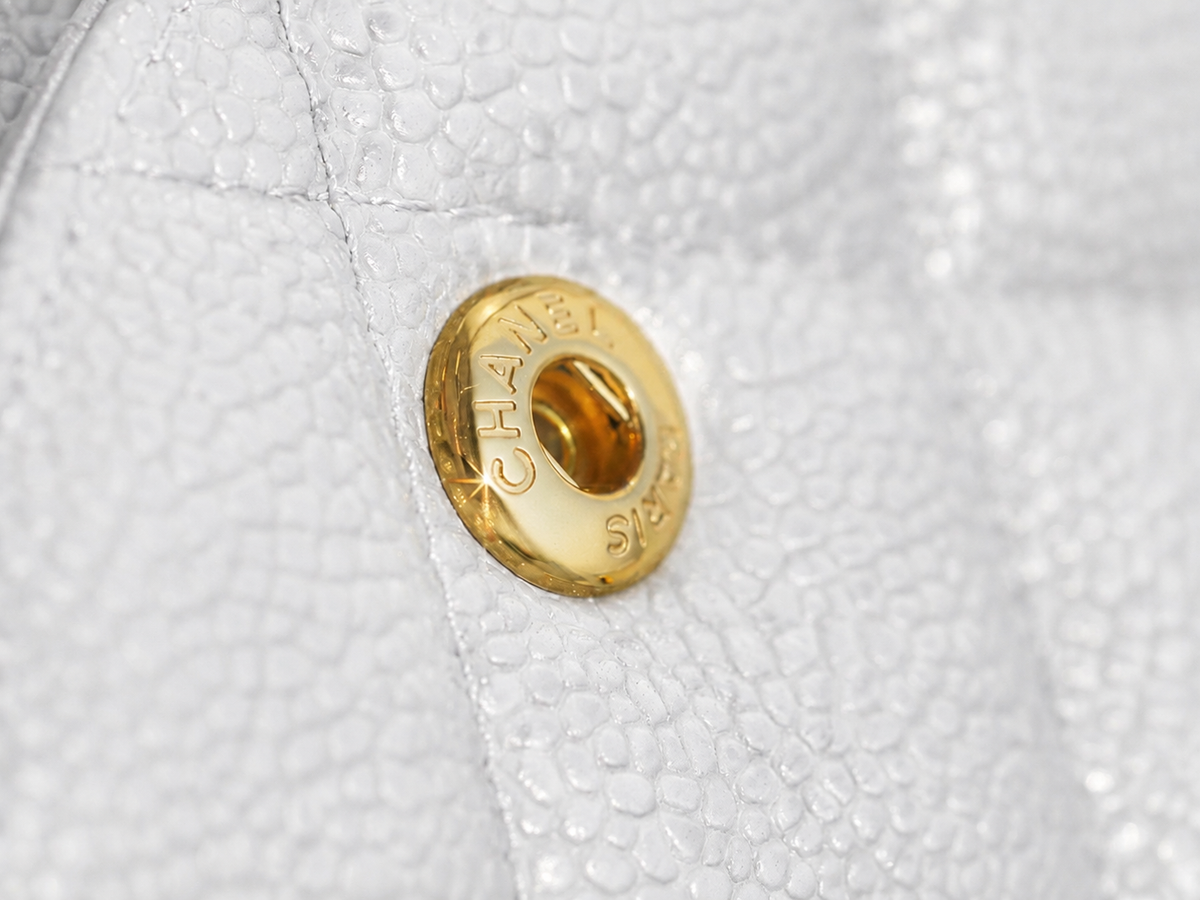 CH CLASSIC JUMBO BLANCA