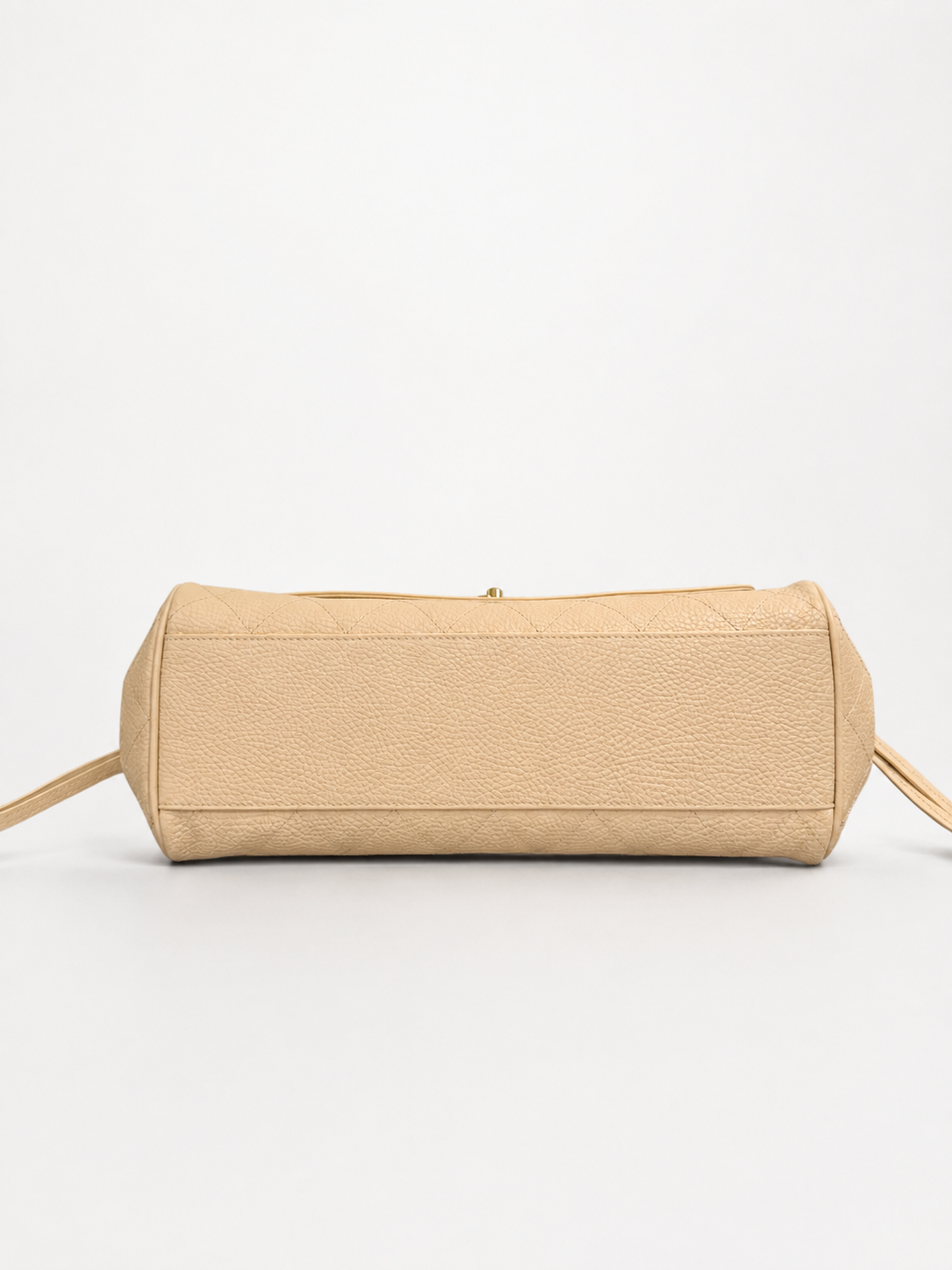 CC SHOPPING BEIGE