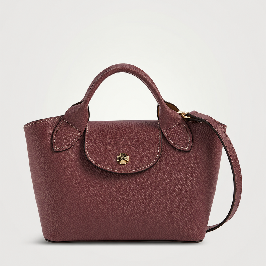 LC EPURE SHOPPER XS