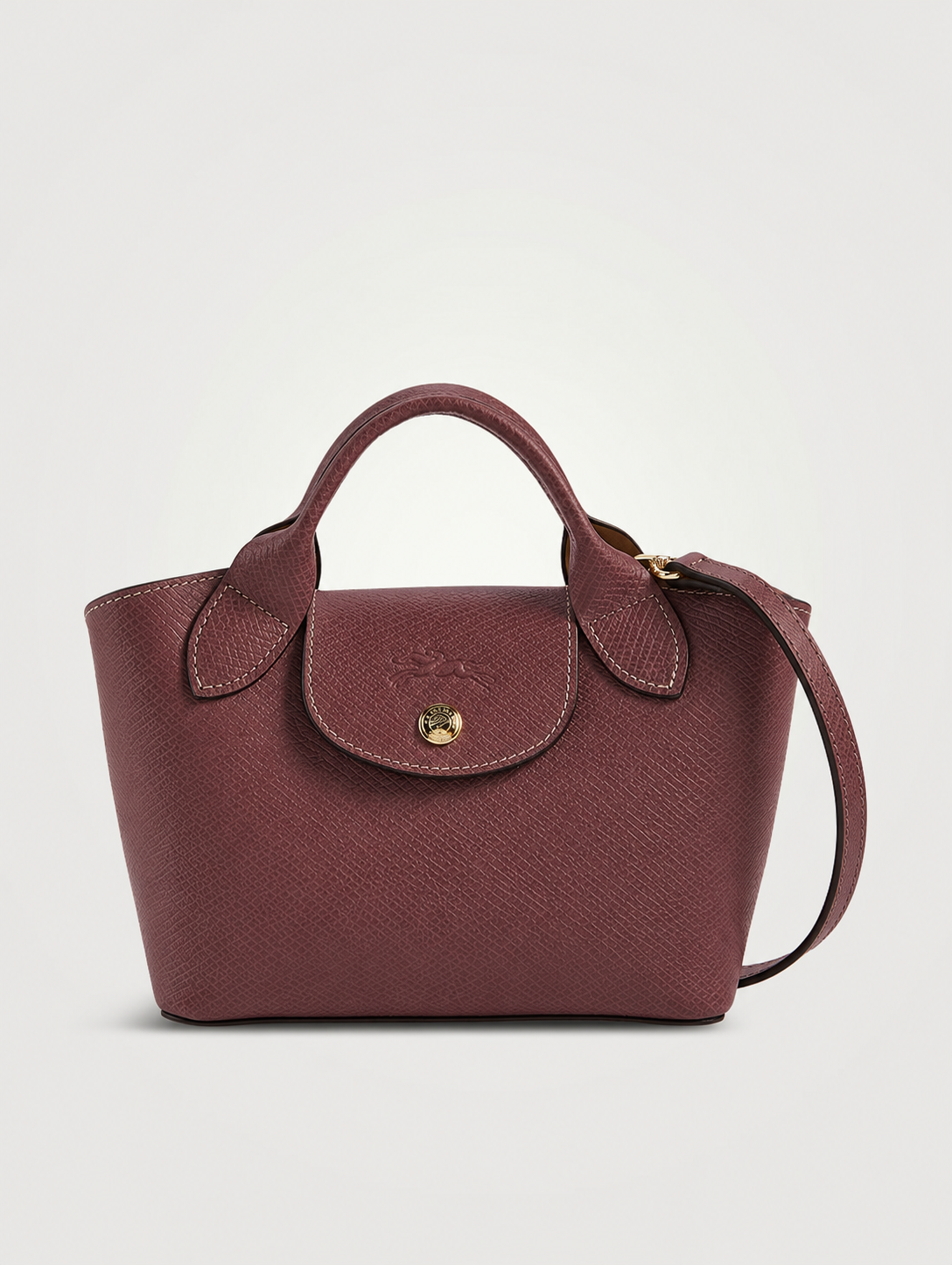 LC EPURE SHOPPER XS