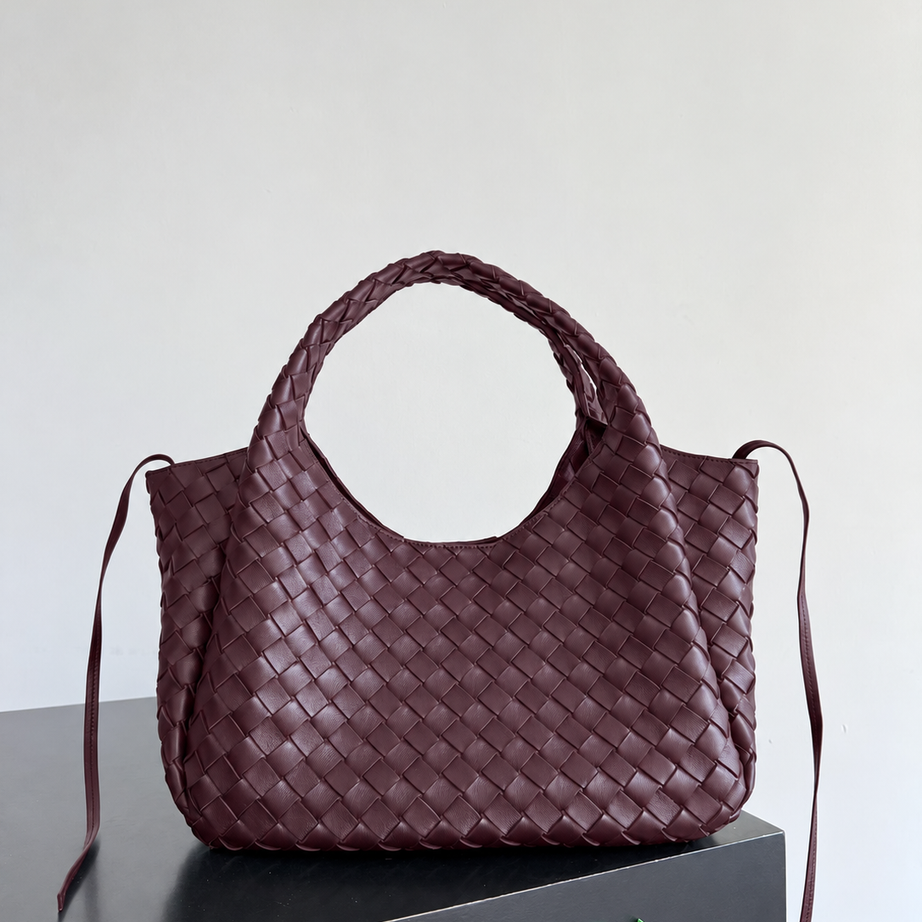 BT CAMPANA SMALL | VINO