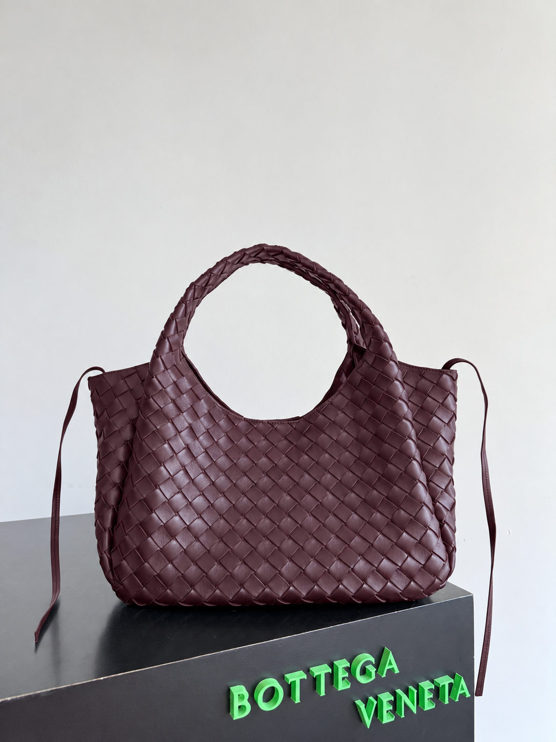 BT CAMPANA SMALL | VINO