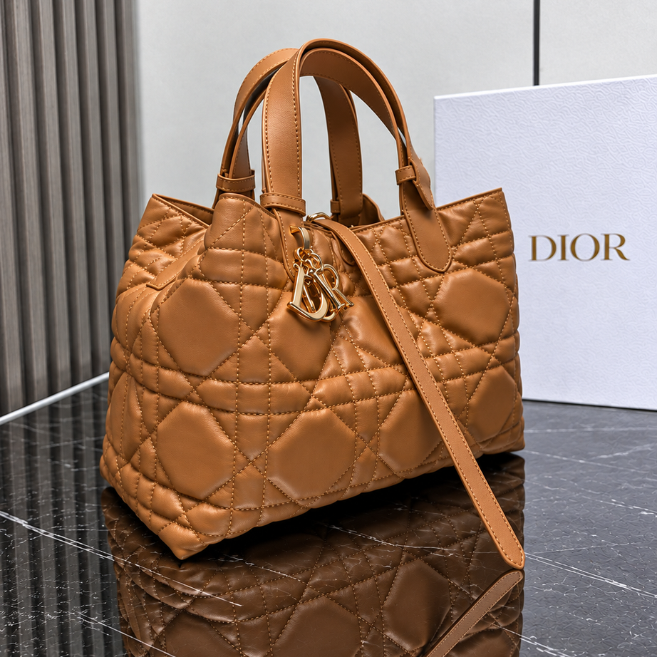 DR TOUJOURS | CAMEL