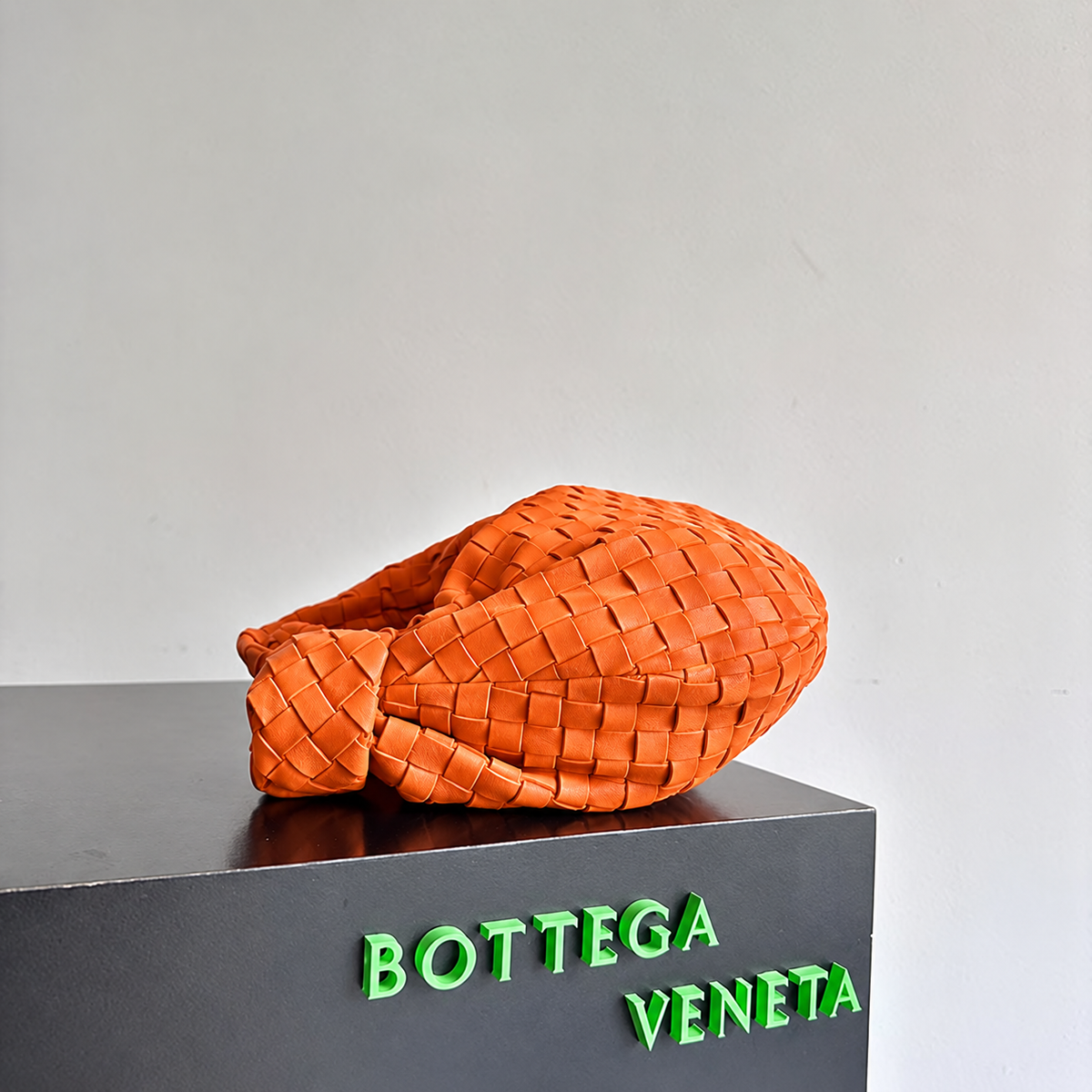 BT JODIE MINI | NARANJA