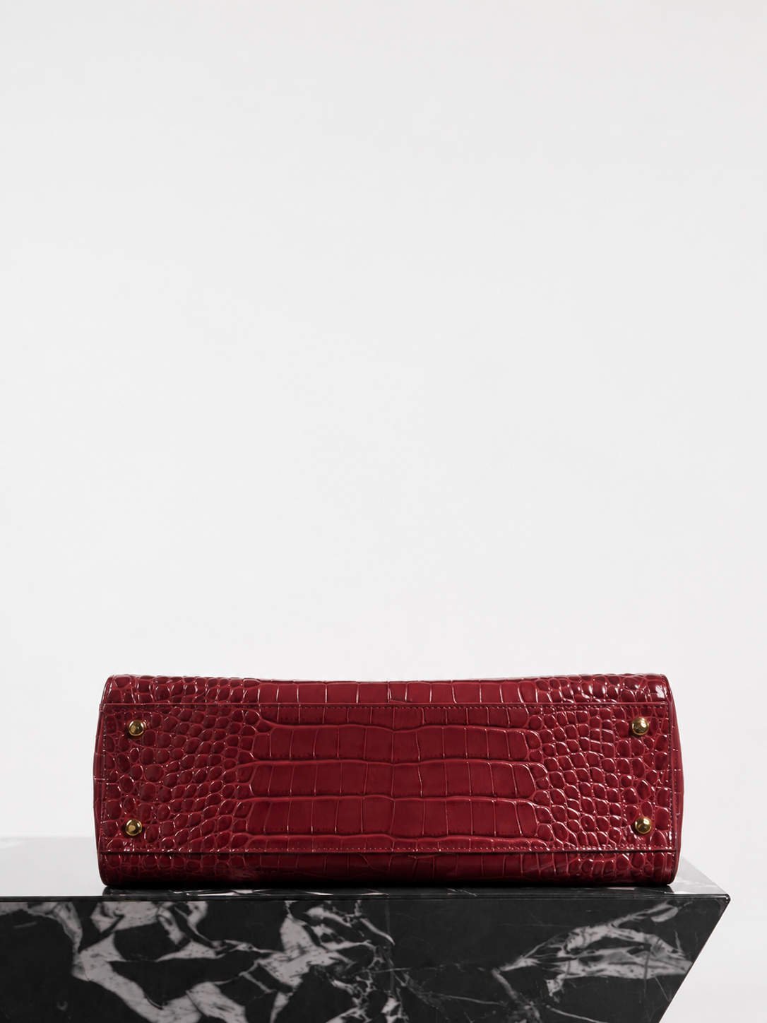 CC CROCODILE VINO