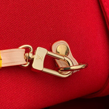 LL NEVERFULL MM X TM