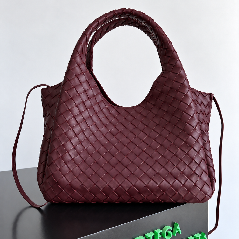 BT CAMPANA GRANDE | VINO