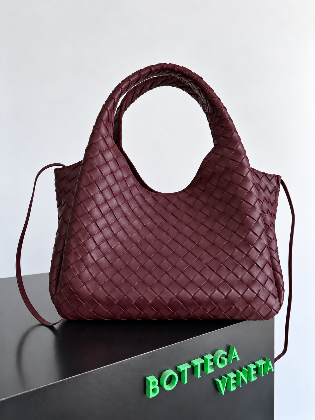 BT CAMPANA GRANDE | VINO