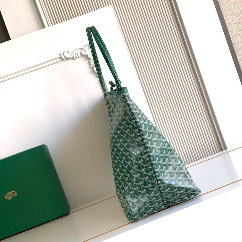 GD SAINT LOUIS VERDE
