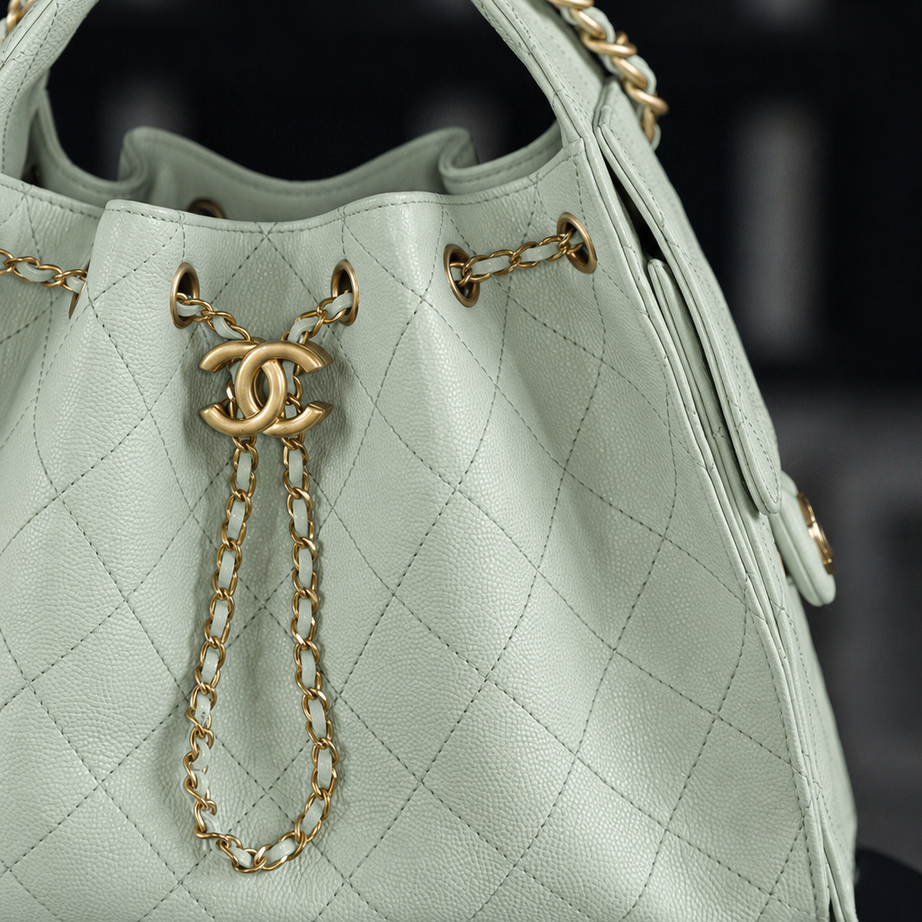 CC 25 MEDIUM | MENTA
