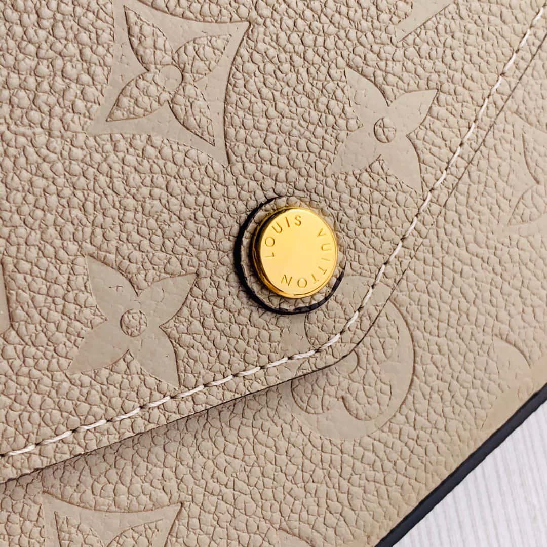 LL POCHETTE FELICE.