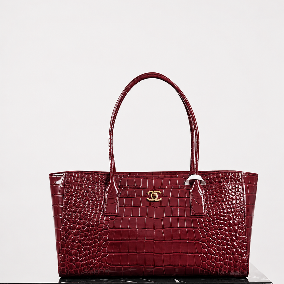 CC CROCODILE VINO