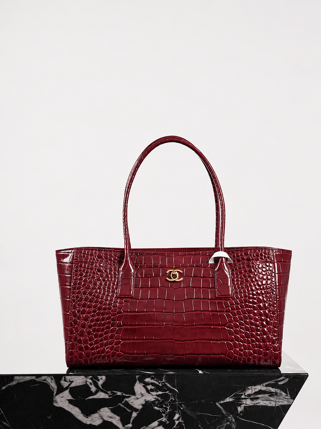 CC CROCODILE VINO