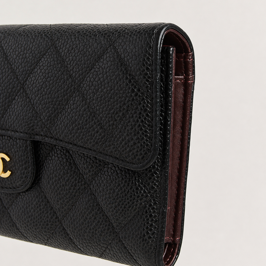 CC CARTERA