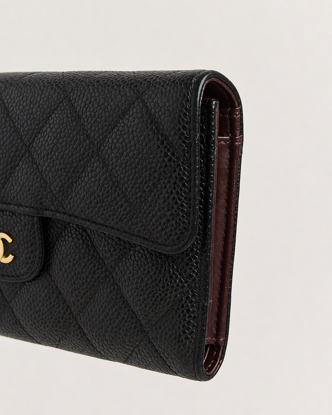 CC CARTERA