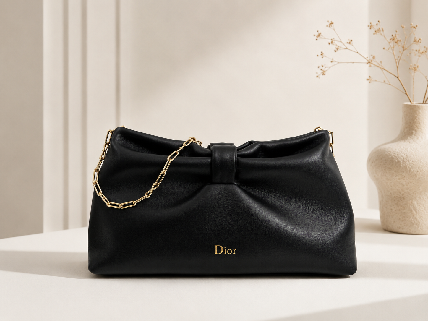 CD BOW NEGRO
