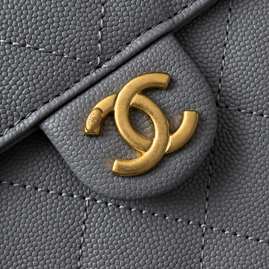 CC 25 SMALL | AZUL