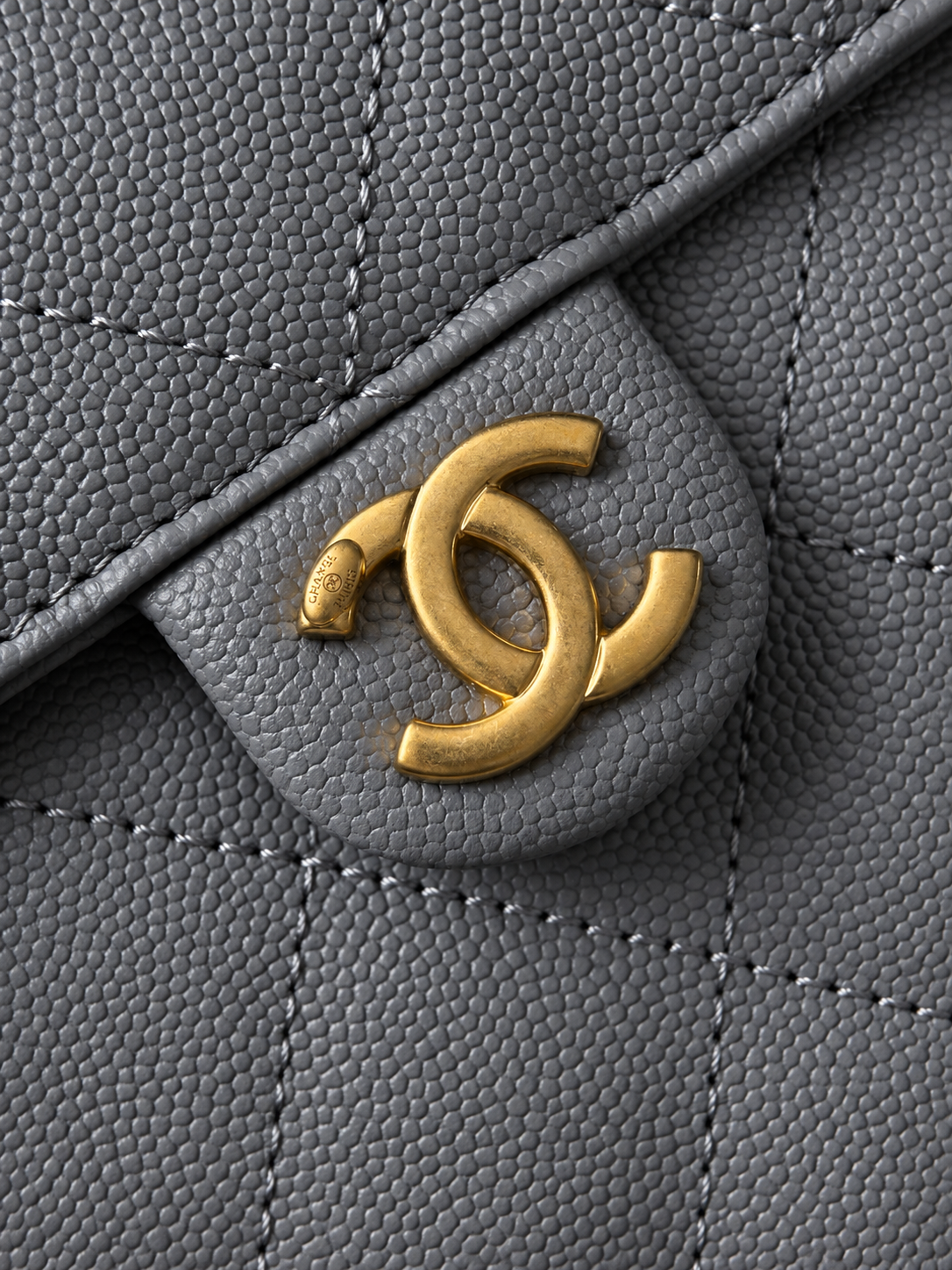 CC 25 SMALL | AZUL