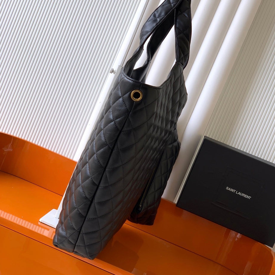 YL SHOPPER ICARE MAXI