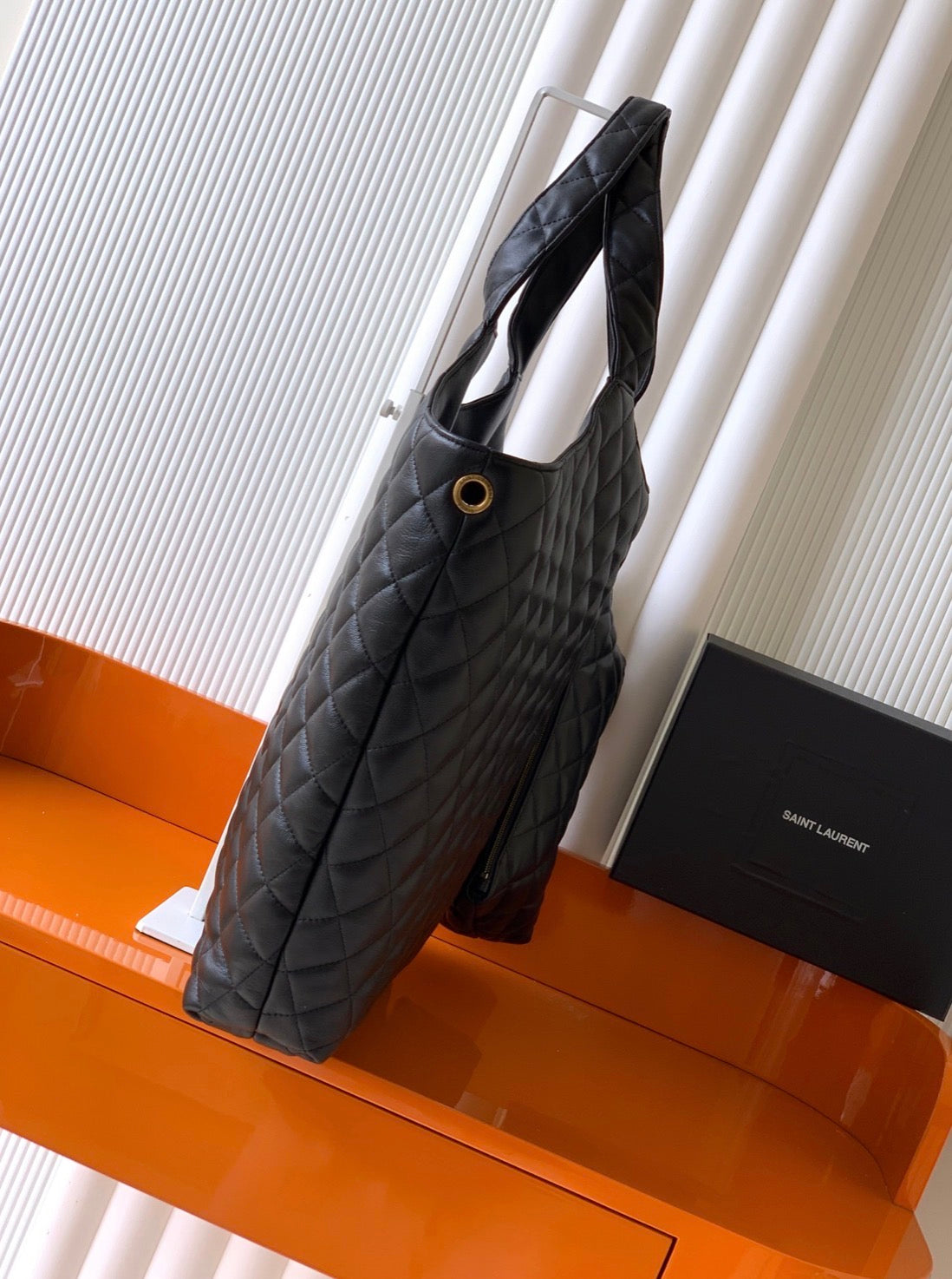 YL SHOPPER ICARE MAXI