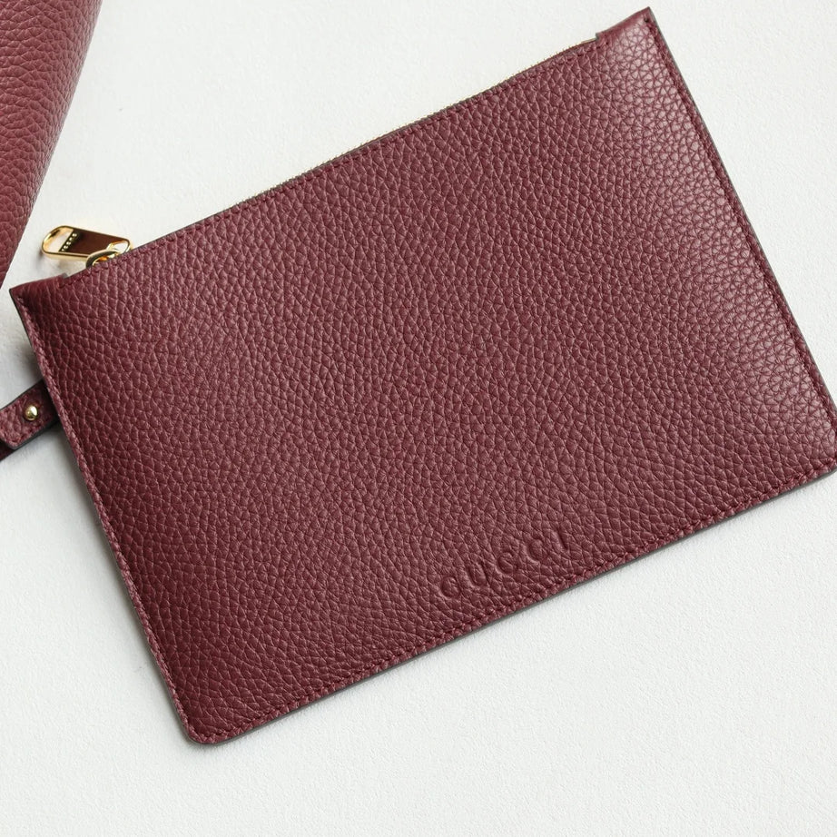 GU SOFTBIT MAXI VINO