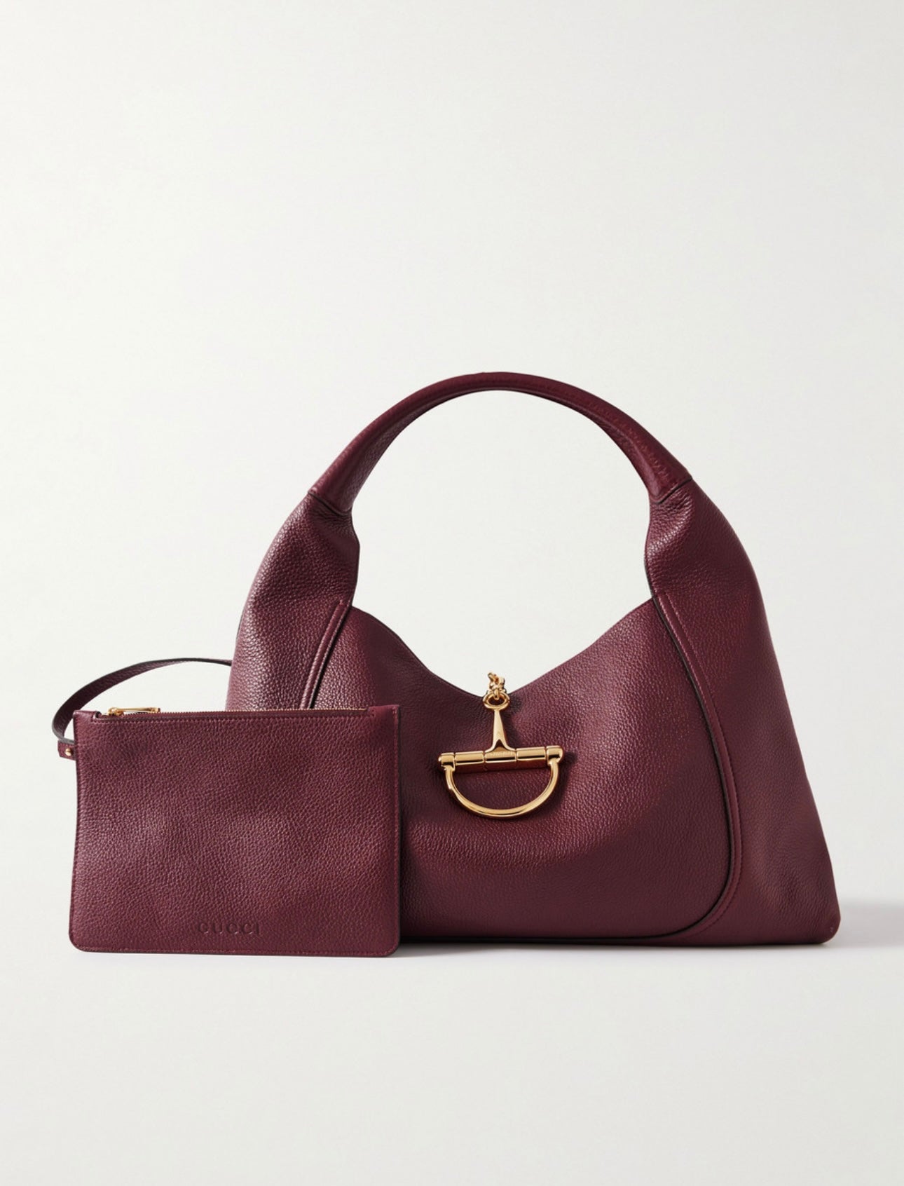 GU SOFTBIT MAXI VINO