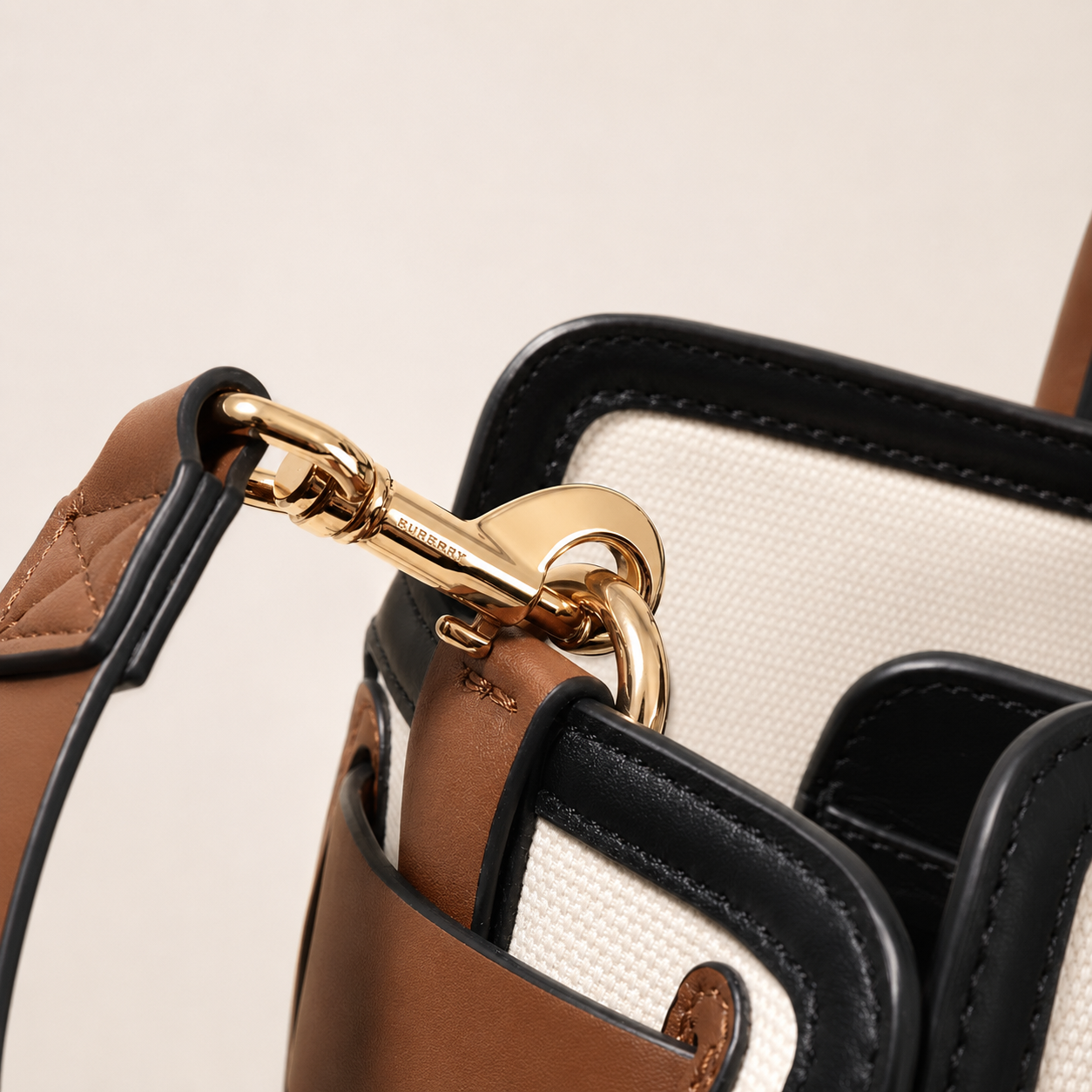 BRRY BELT MEDIANO