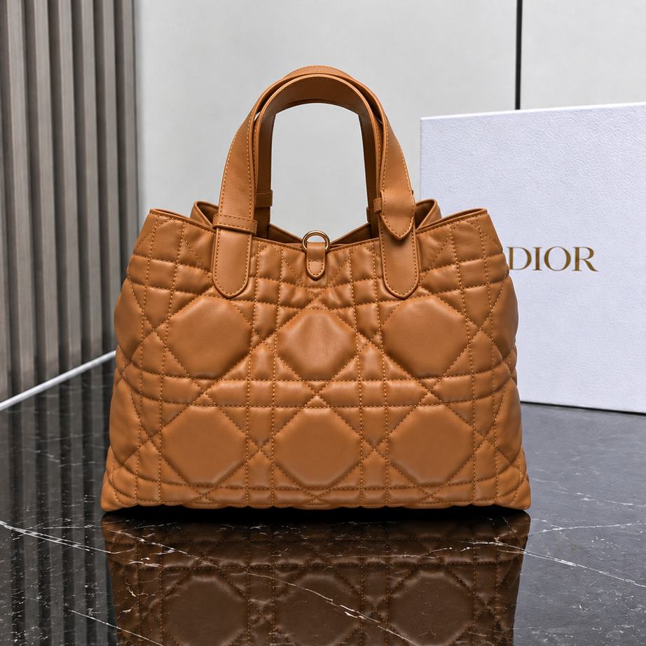 DR TOUJOURS | CAMEL