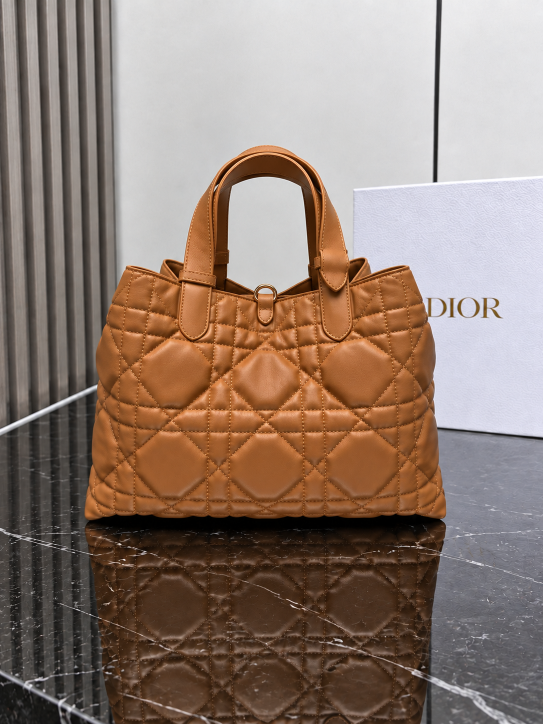 DR TOUJOURS | CAMEL
