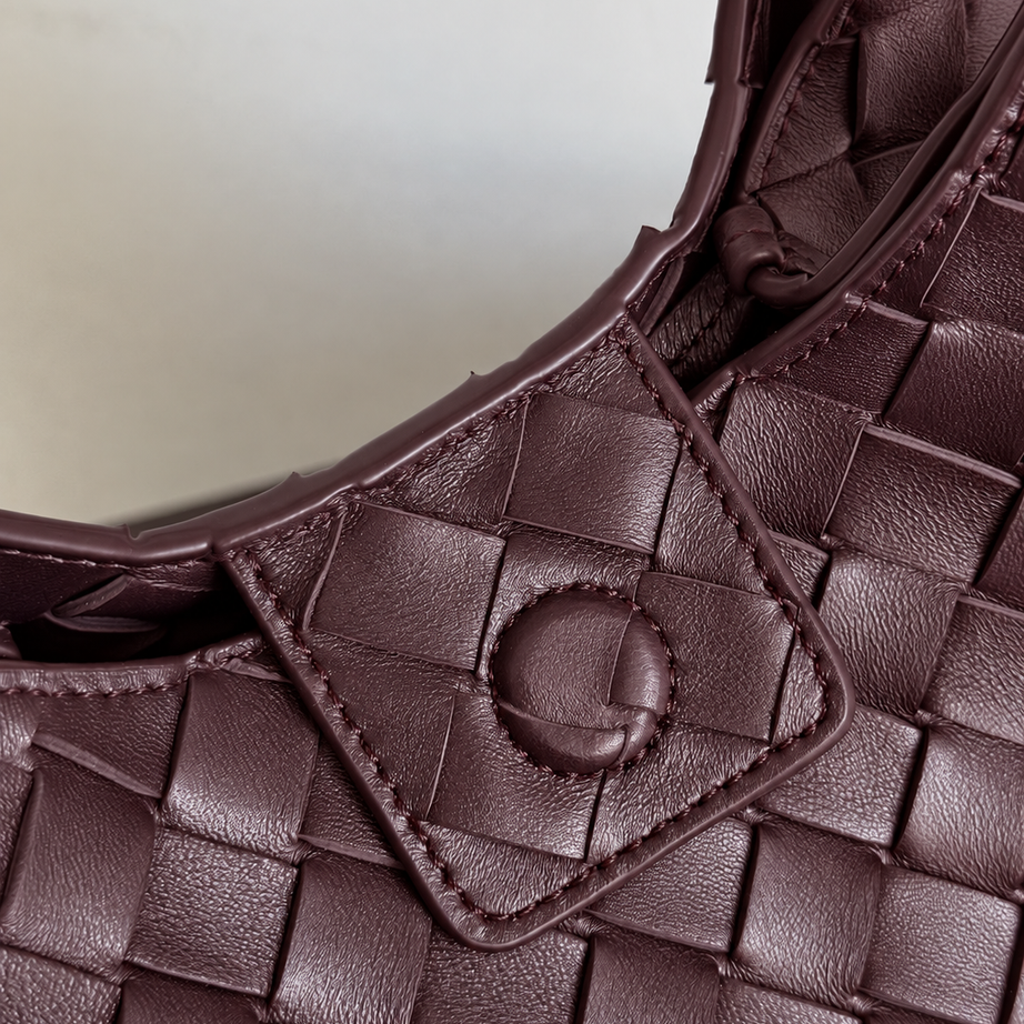 BT CAMPANA SMALL | VINO