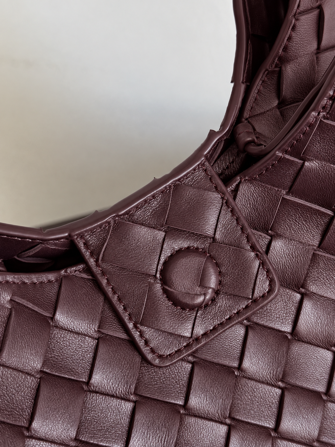BT CAMPANA SMALL | VINO