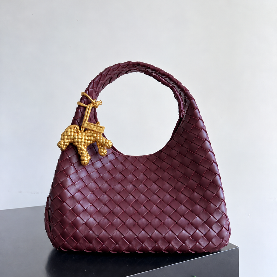 BT CAMPANA SMALL | VINO