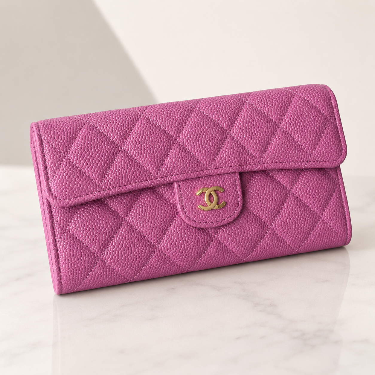 CC CROSSBODY ROSA
