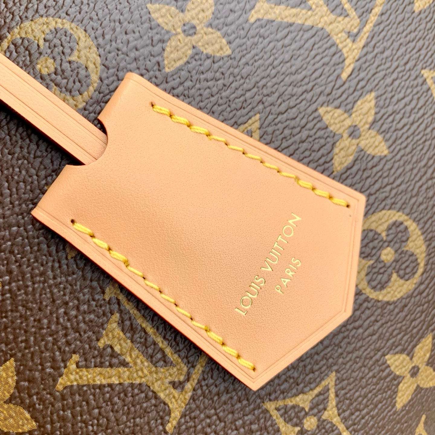 LL SPEEDY 30 SOFT